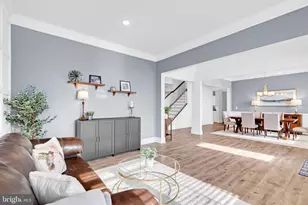 40938 Munson Woods Pl, Aldie, VA 20105 - Photo 3