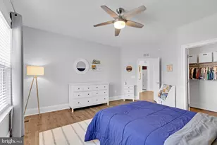 40938 Munson Woods Pl, Aldie, VA 20105 - Photo 39