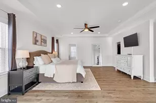 40938 Munson Woods Pl, Aldie, VA 20105 - Photo 29