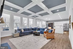 40938 Munson Woods Pl, Aldie, VA 20105 - Photo 9