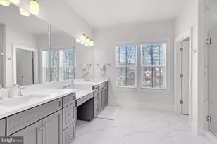 40938 Munson Woods Pl, Aldie, VA 20105 - Photo 29