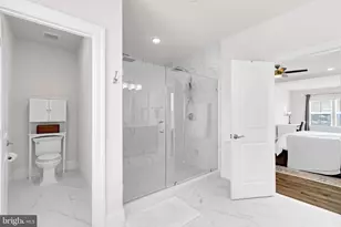 40938 Munson Woods Pl, Aldie, VA 20105 - Photo 33