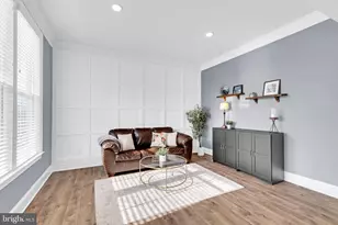 40938 Munson Woods Pl, Aldie, VA 20105 - Photo 5