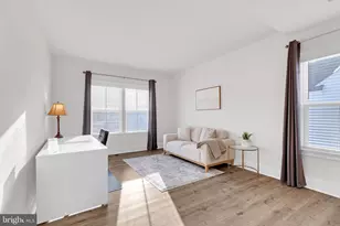 40938 Munson Woods Pl, Aldie, VA 20105 - Photo 37