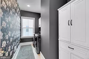 40938 Munson Woods Pl, Aldie, VA 20105 - Photo 41