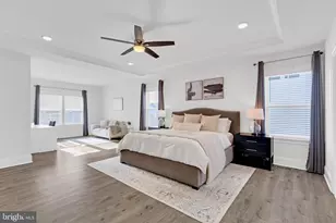 40938 Munson Woods Pl, Aldie, VA 20105 - Photo 27