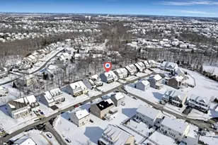 40938 Munson Woods Pl, Aldie, VA 20105 - Photo 53