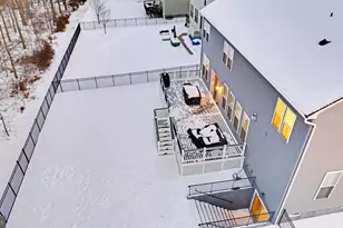 40938 Munson Woods Pl, Aldie, VA 20105 - Photo 55