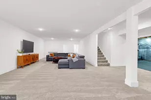 40938 Munson Woods Pl, Aldie, VA 20105 - Photo 49