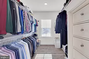 40938 Munson Woods Pl, Aldie, VA 20105 - Photo 35