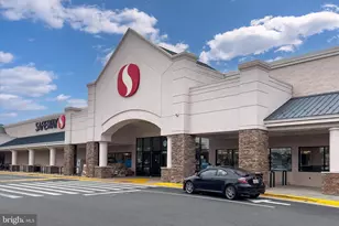 920 Windsor Ct, Sterling, VA 20164 - Photo 33