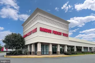 920 Windsor Ct, Sterling, VA 20164 - Photo 37