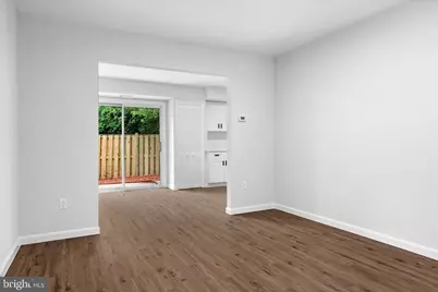 920 Windsor Court, Sterling, VA 20164 - Photo 15