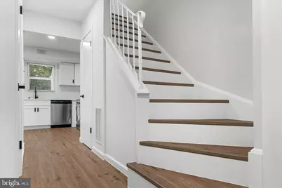 920 Windsor Court, Sterling, VA 20164 - Photo 3