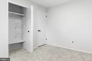 920 Windsor Ct, Sterling, VA 20164 - Photo 25