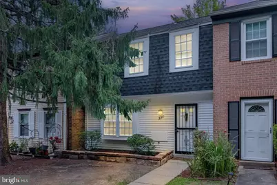 920 Windsor Court, Sterling, VA 20164 - Photo 1