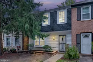 920 Windsor Ct, Sterling, VA 20164 - Photo 1