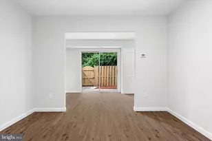 920 Windsor Ct, Sterling, VA 20164 - Photo 11