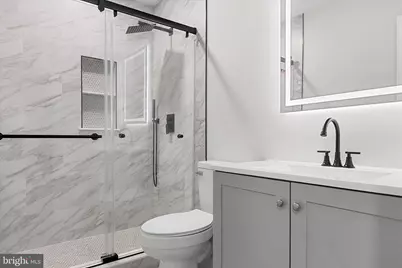 920 Windsor Court, Sterling, VA 20164 - Photo 21