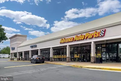 920 Windsor Court, Sterling, VA 20164 - Photo 35