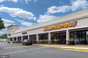 920 Windsor Ct, Sterling, VA 20164 - Photo 35