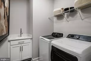 21843 Express Ter, Ashburn, VA 20147 - Photo 11