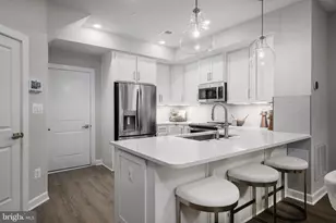 21843 Express Ter, Ashburn, VA 20147 - Photo 5