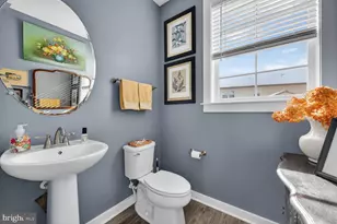 42409 Arcola Vista Terrace, Sterling, VA 20166 - Photo 15