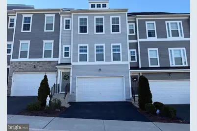 42409 Arcola Vista Terrace, Sterling, VA 20166 - Photo 1