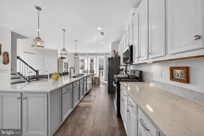 42409 Arcola Vista Terrace, Sterling, VA 20166 - Photo 5