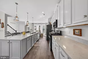 42409 Arcola Vista Terrace, Sterling, VA 20166 - Photo 5