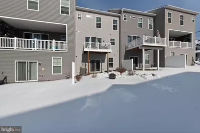 42409 Arcola Vista Terrace, Sterling, VA 20166 - Photo 43