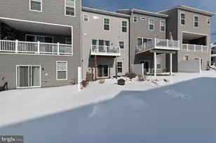 42409 Arcola Vista Terrace, Sterling, VA 20166 - Photo 43