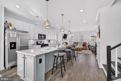 42409 Arcola Vista Terrace, Sterling, VA 20166 - Photo 9