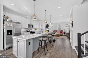 42409 Arcola Vista Terrace, Sterling, VA 20166 - Photo 9