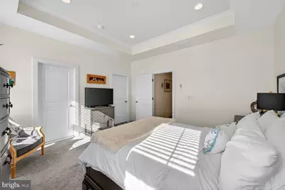 42409 Arcola Vista Terrace, Sterling, VA 20166 - Photo 21