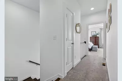 42409 Arcola Vista Terrace, Sterling, VA 20166 - Photo 27