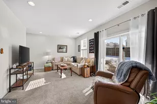 42409 Arcola Vista Terrace, Sterling, VA 20166 - Photo 39