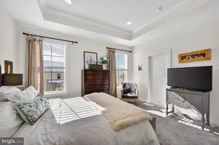 42409 Arcola Vista Terrace, Sterling, VA 20166 - Photo 19