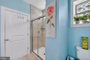 42409 Arcola Vista Terrace, Sterling, VA 20166 - Photo 23