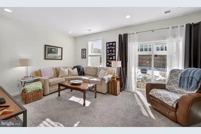 42409 Arcola Vista Terrace, Sterling, VA 20166 - Photo 41