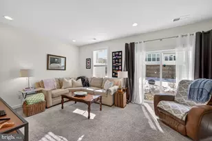 42409 Arcola Vista Terrace, Sterling, VA 20166 - Photo 41