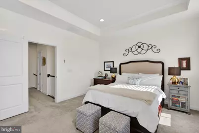 42409 Arcola Vista Terrace, Sterling, VA 20166 - Photo 17