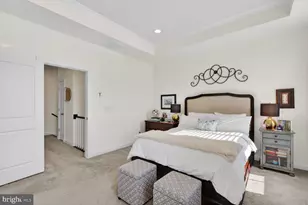 42409 Arcola Vista Terrace, Sterling, VA 20166 - Photo 17