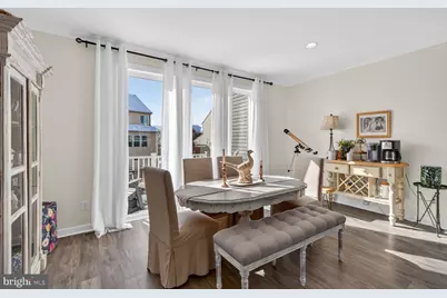 42409 Arcola Vista Terrace, Sterling, VA 20166 - Photo 11