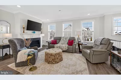 42409 Arcola Vista Terrace, Sterling, VA 20166 - Photo 3