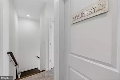 42409 Arcola Vista Terrace, Sterling, VA 20166 - Photo 33