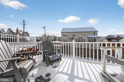 42409 Arcola Vista Terrace, Sterling, VA 20166 - Photo 13