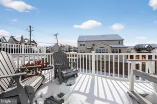 42409 Arcola Vista Terrace, Sterling, VA 20166 - Photo 13