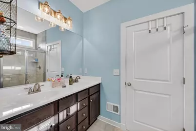 42409 Arcola Vista Terrace, Sterling, VA 20166 - Photo 25